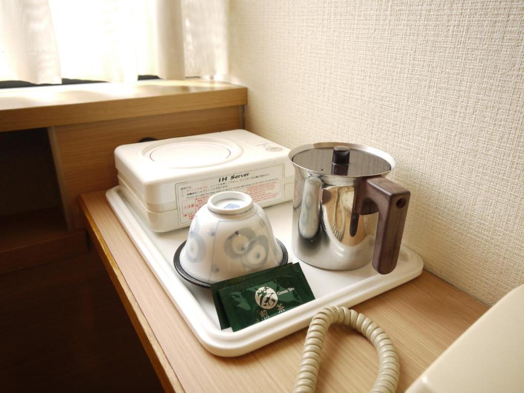 Hotel Route-Inn Gifuhashima Ekimae Pokój zdjęcie